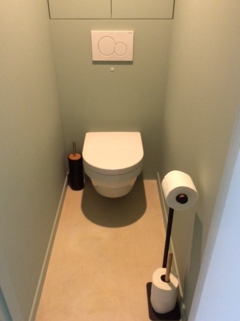 16_Apart toilet.JPG