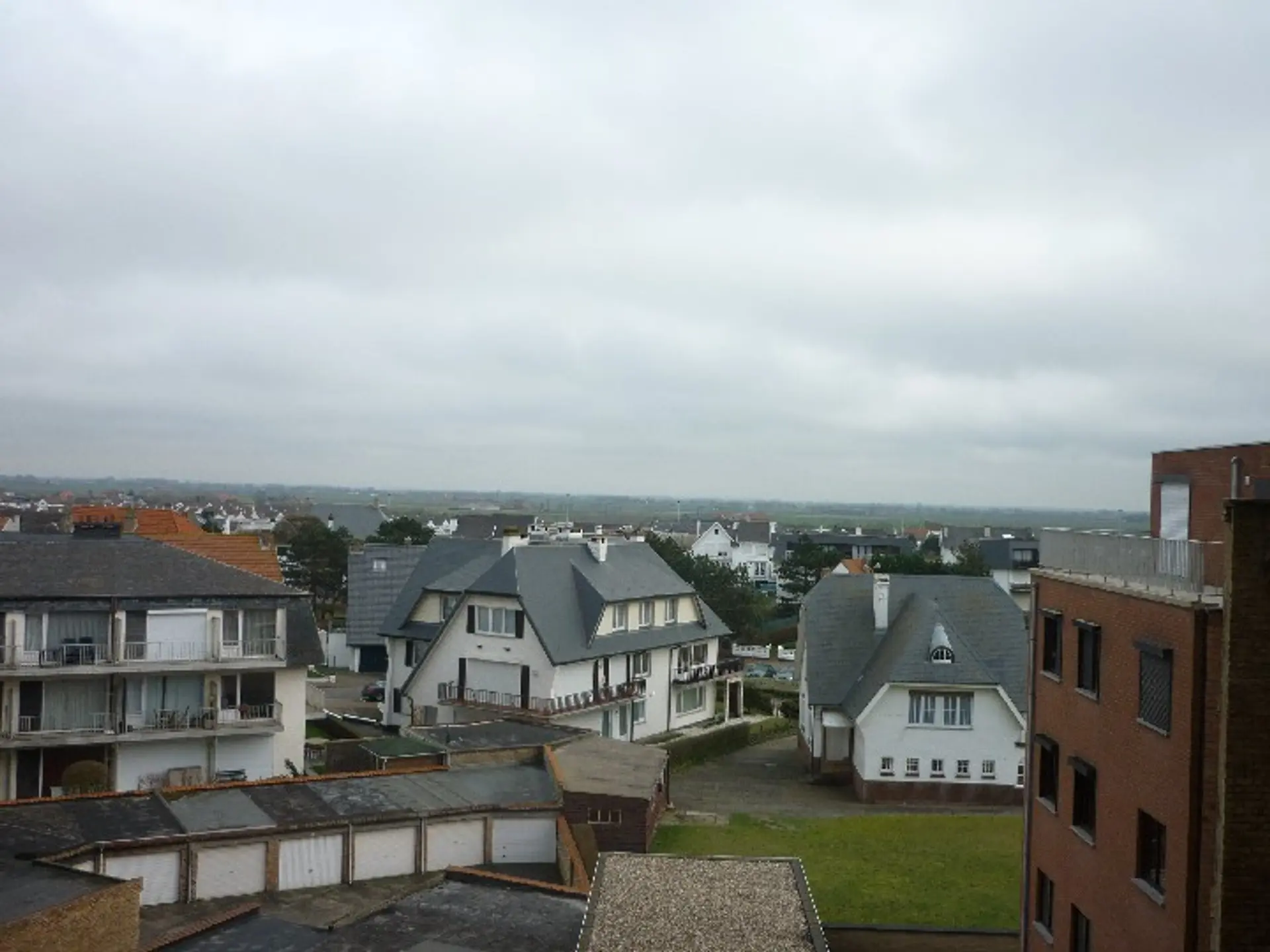 214_Zicht achteraan.JPG