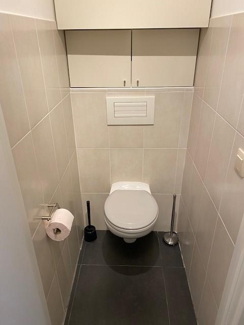 193_Apart toilet