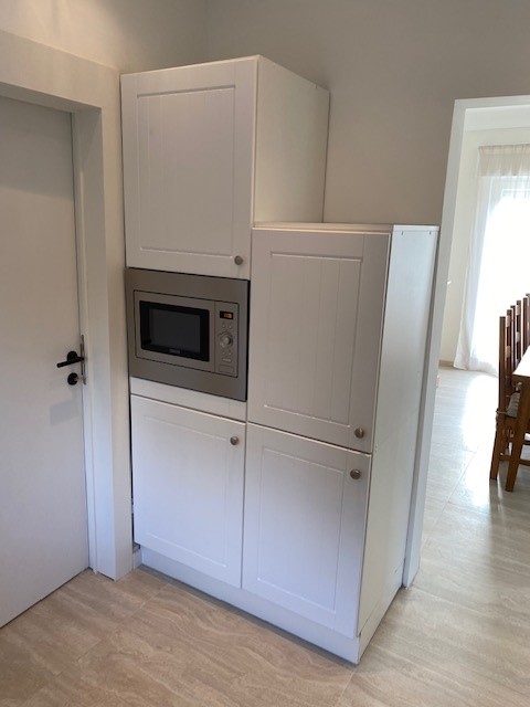 50_Keuken 2
