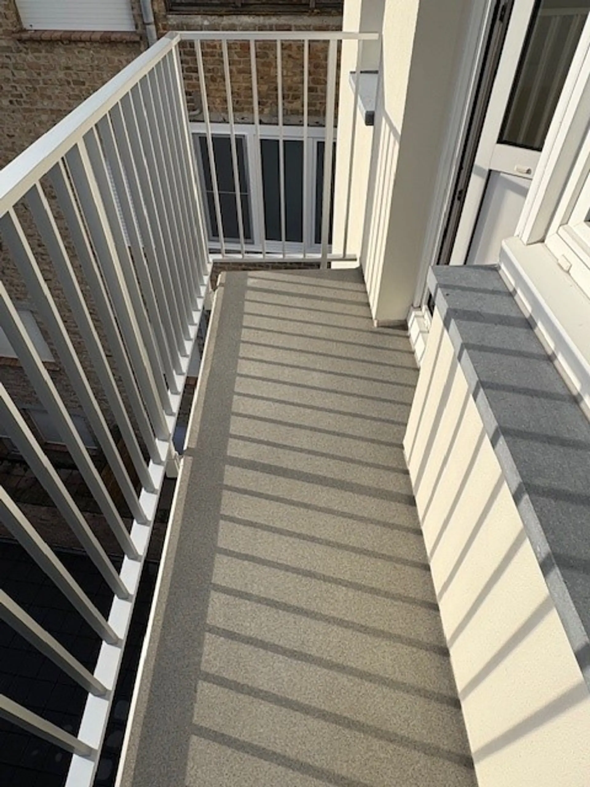 193_Terras achteraan