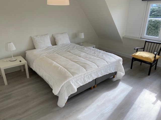 50_Slaapkamer 2