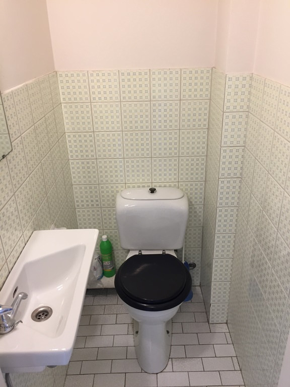 80_Apart toilet.JPG