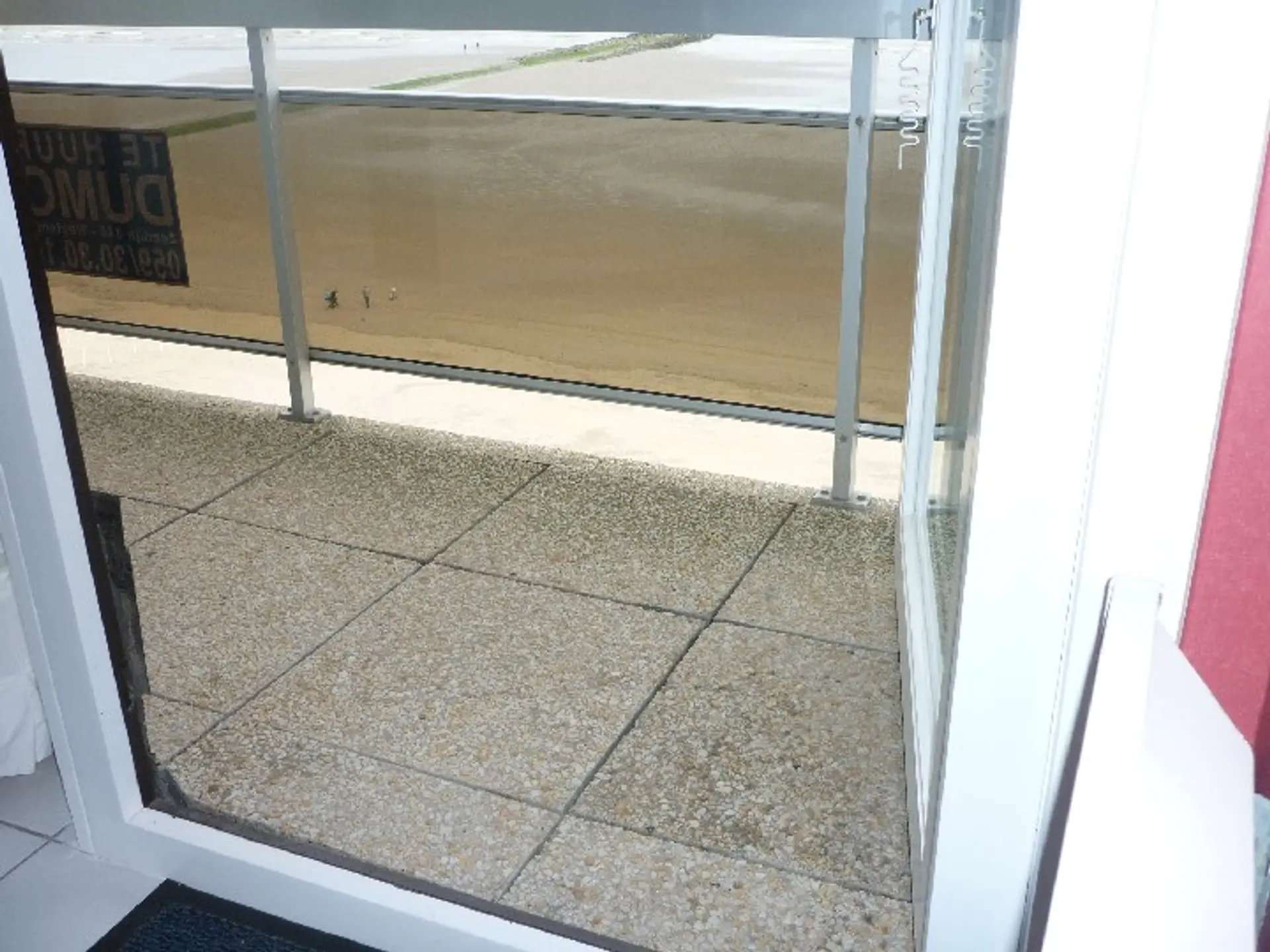 39_Terras vooraan 2.JPG