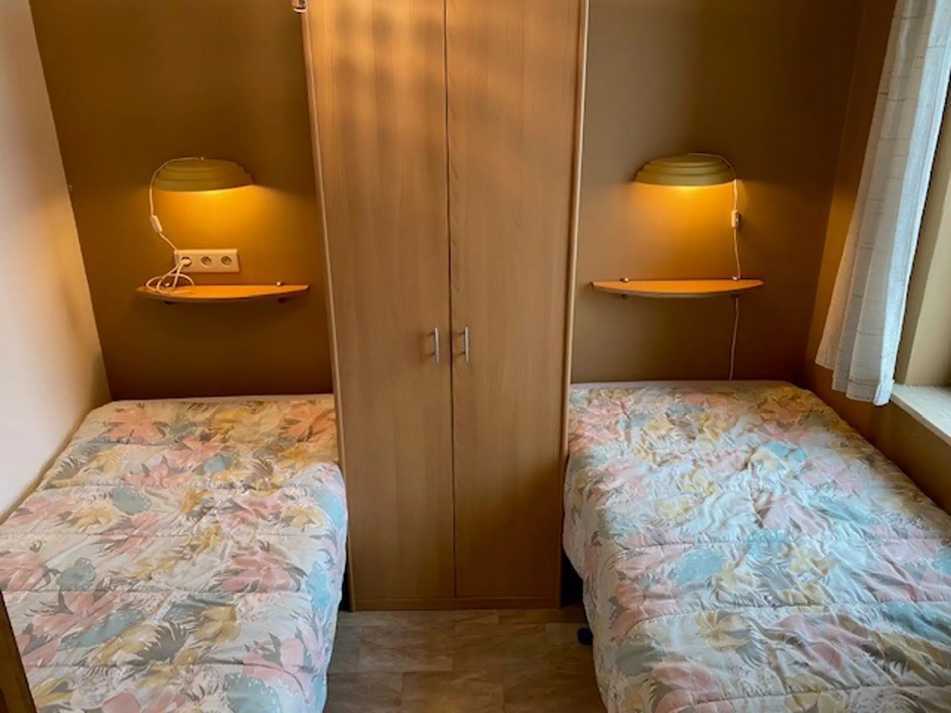 53_slaapkamer 1.jpg