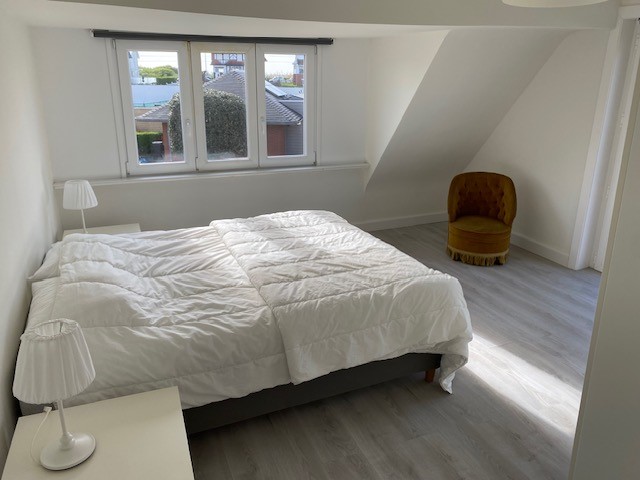50_Slaapkamer 1