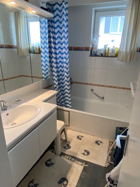 167_Badkamer