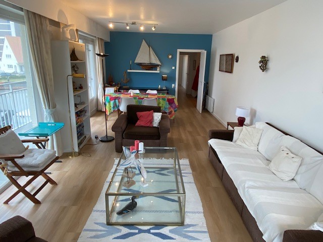 167_Woonkamer 3
