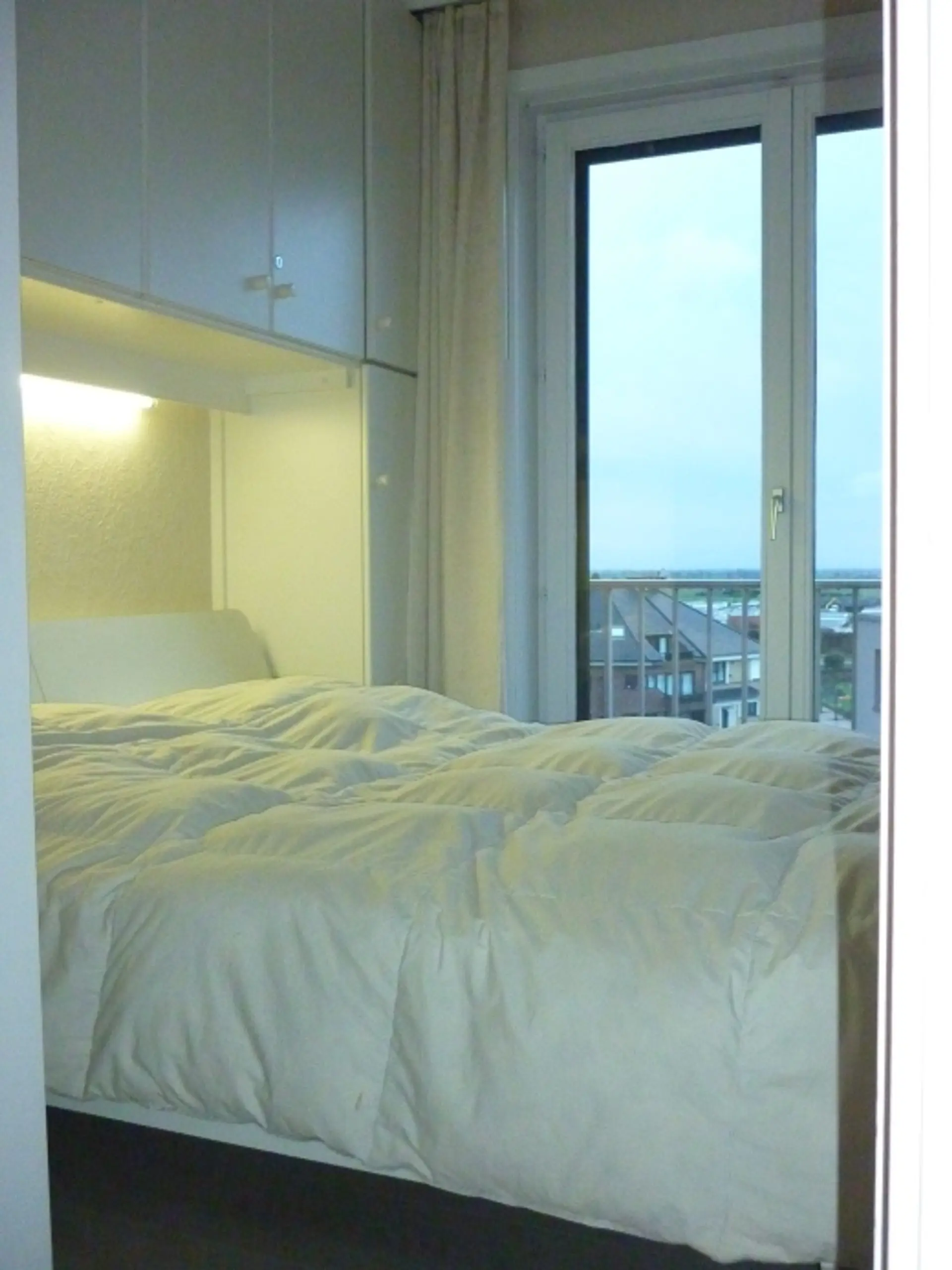 7_slaapkamer (1).JPG