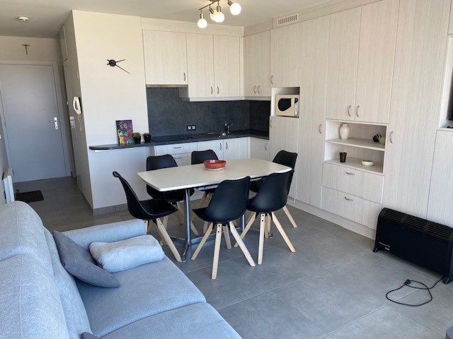 30_Woonkamer