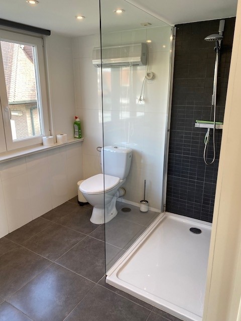 50_Badkamer 1