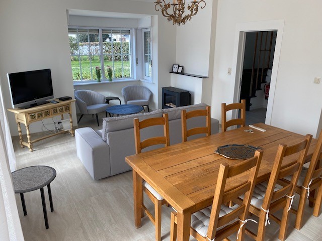 50_Woonkamer