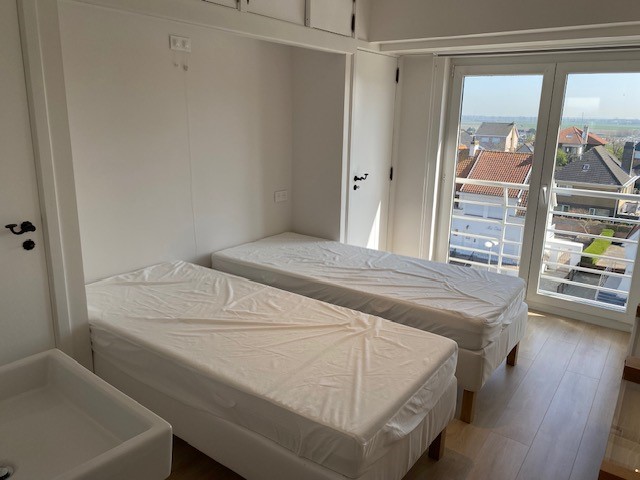 168 slaapkamer 2