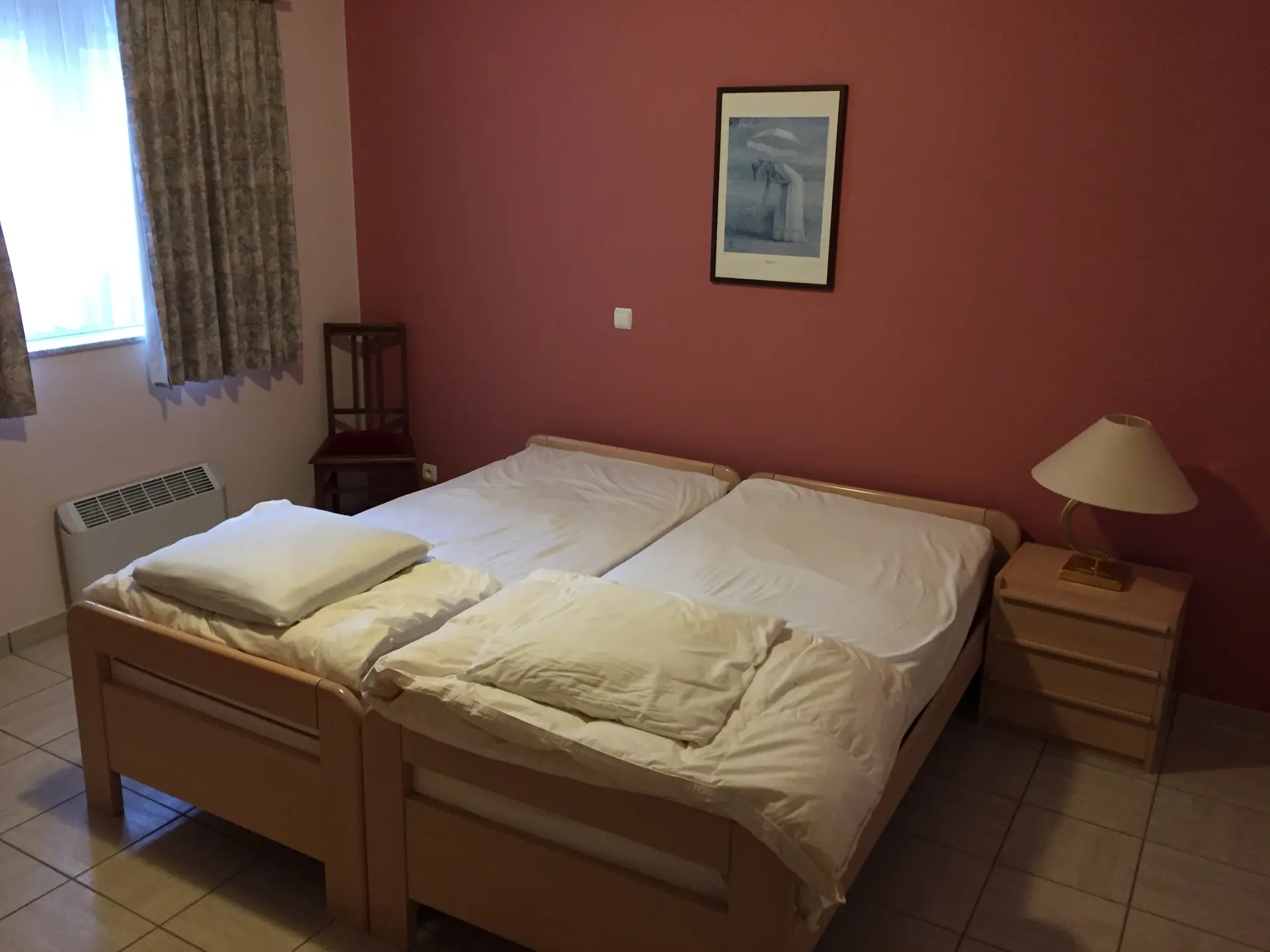 129_Slaapkamer 1.JPG