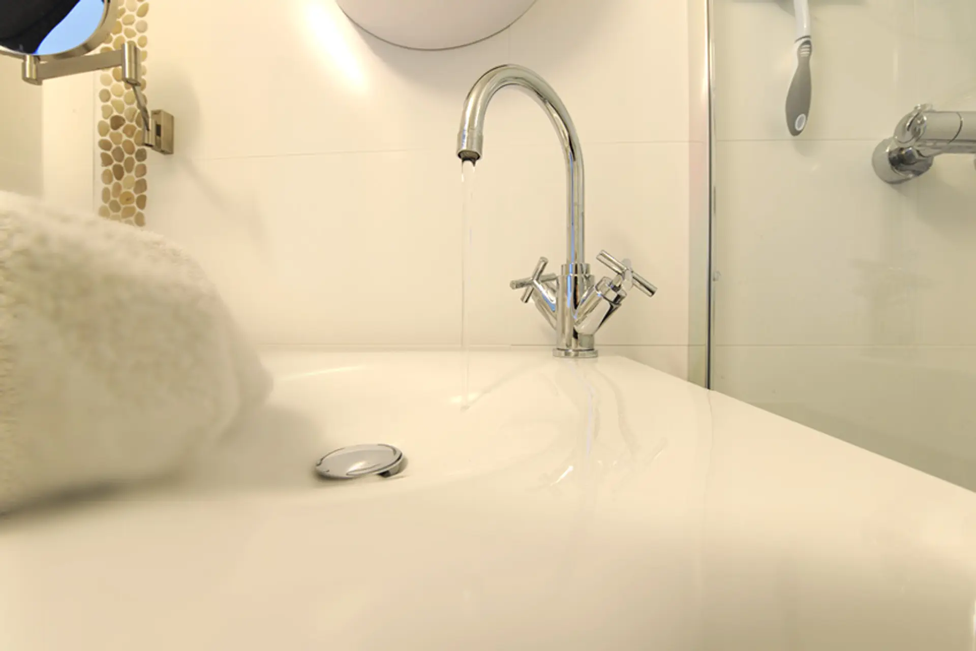 116_Seagull403 foto11.jpg