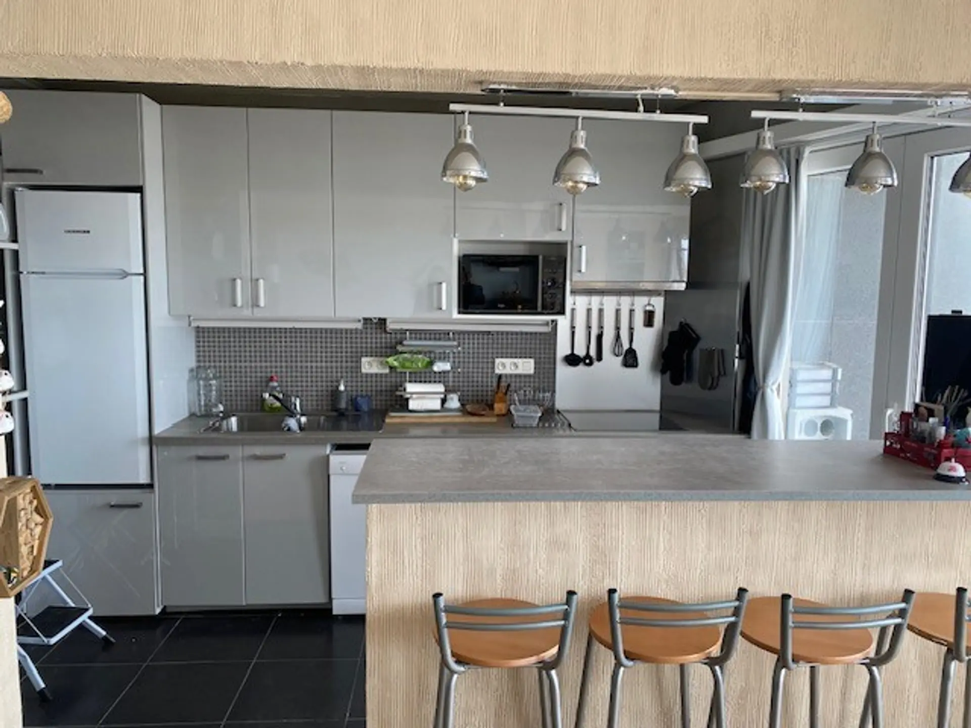 49_Keuken 1