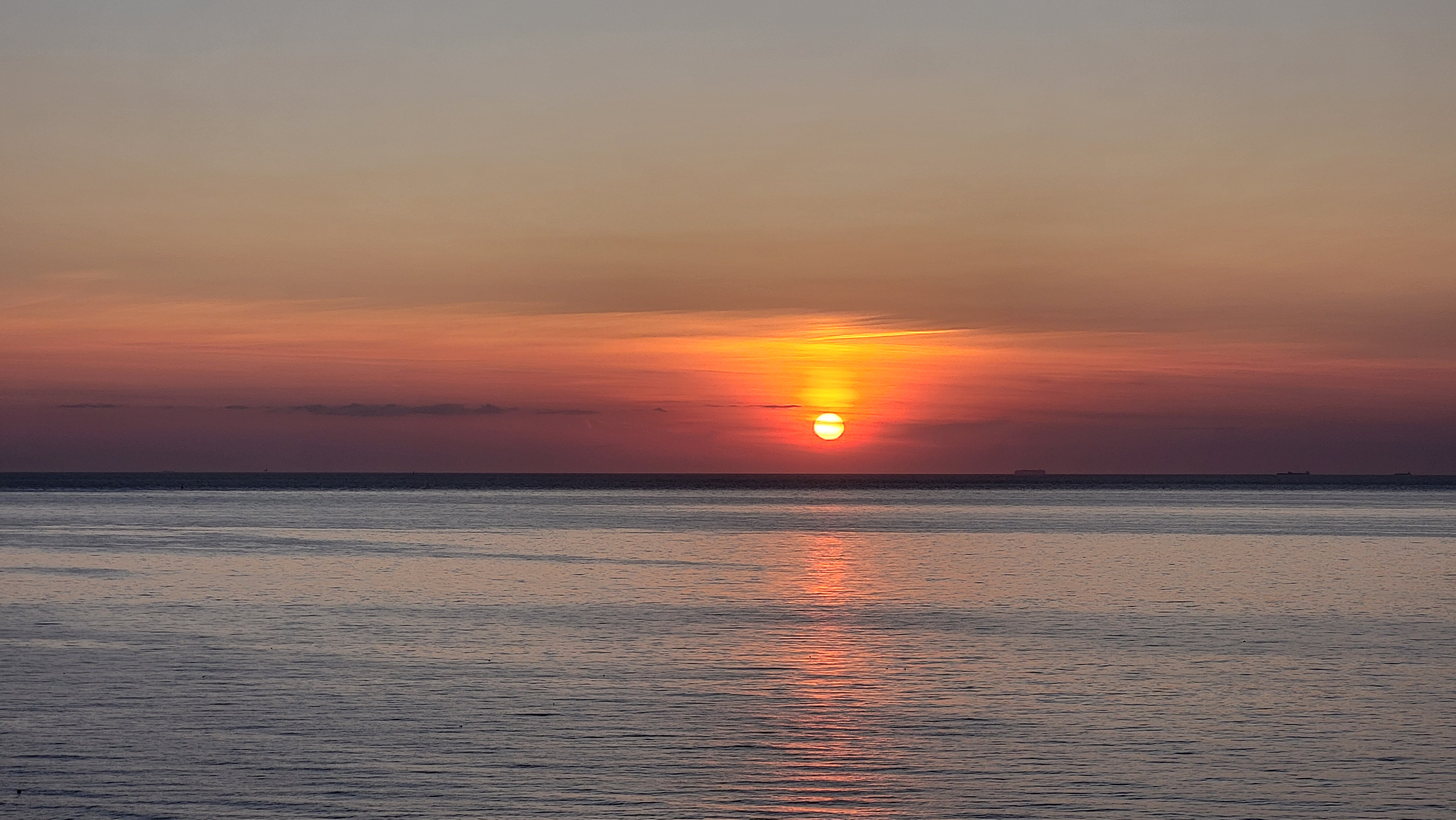77_zonsondergang