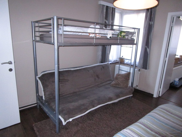 49_Slaapkamer 2 extra bed.JPG