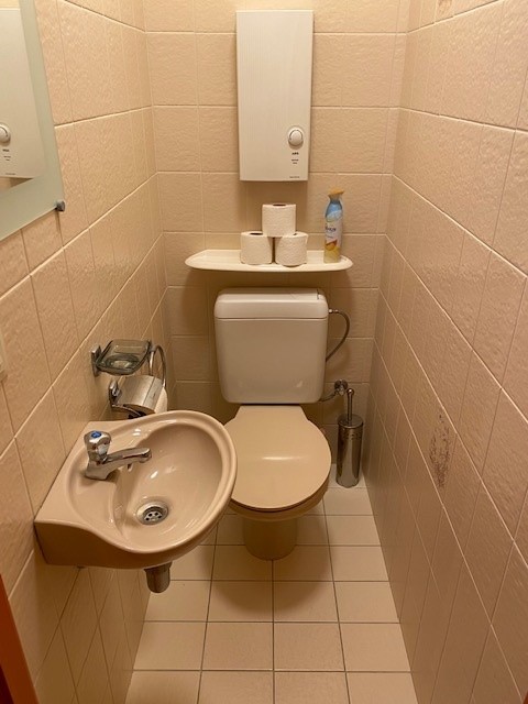 166_Apart toilet.jpg