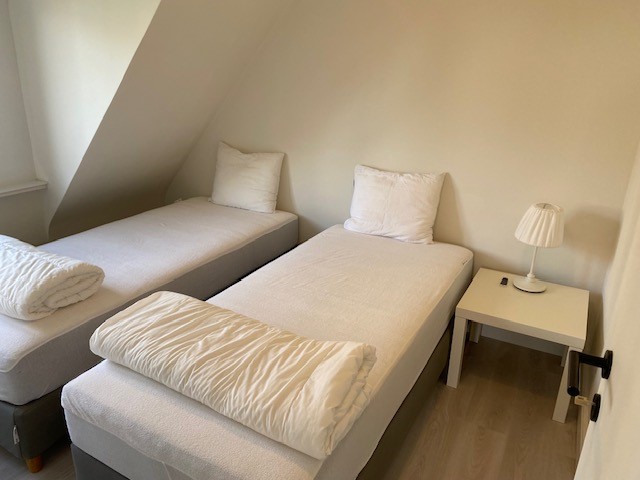 50_Slaapkamer