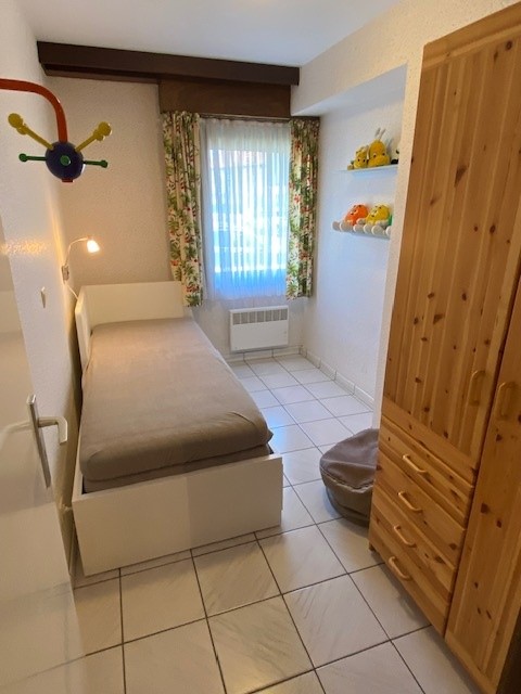 14_slaapkamer 1