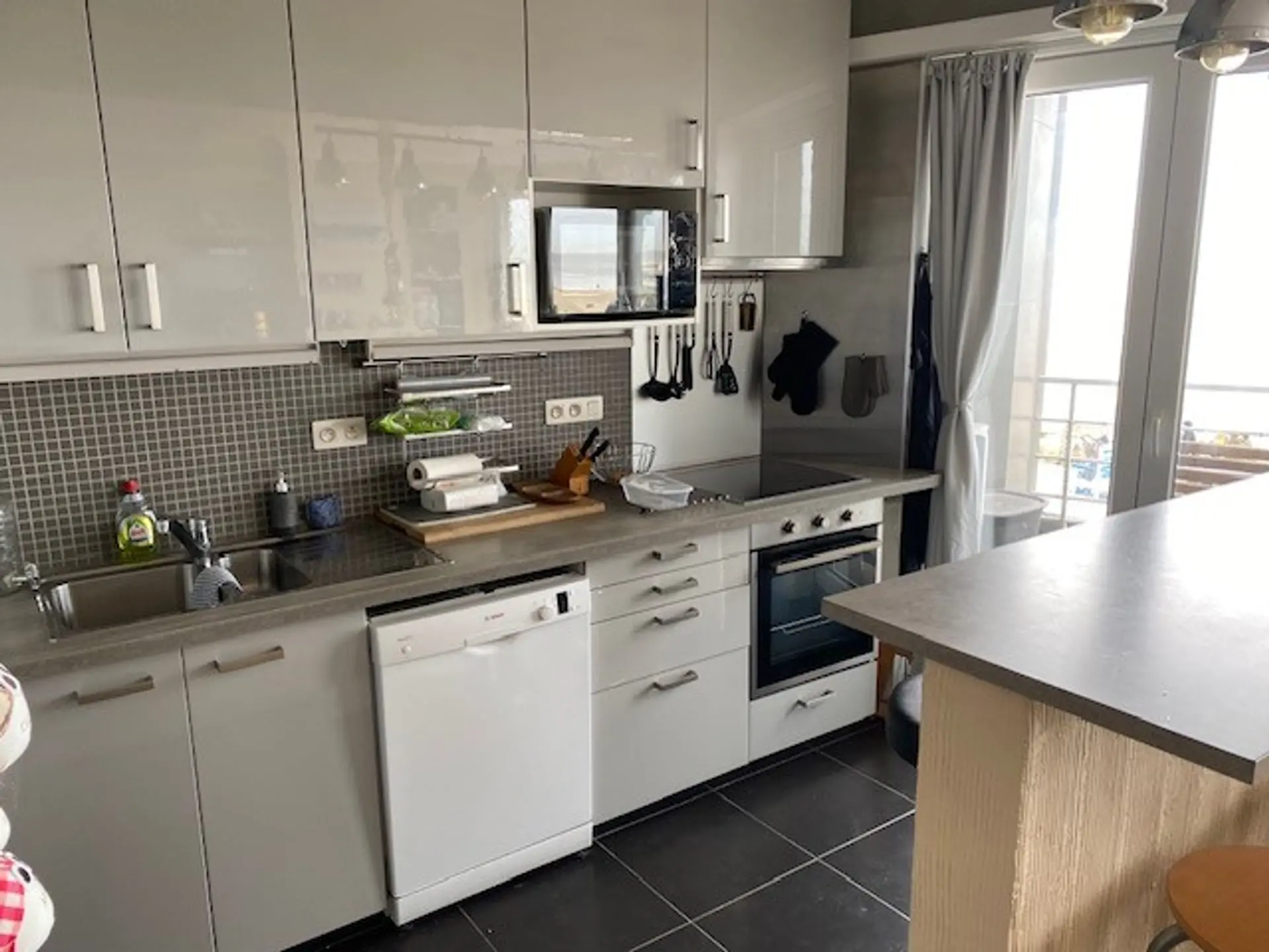 49_Keuken