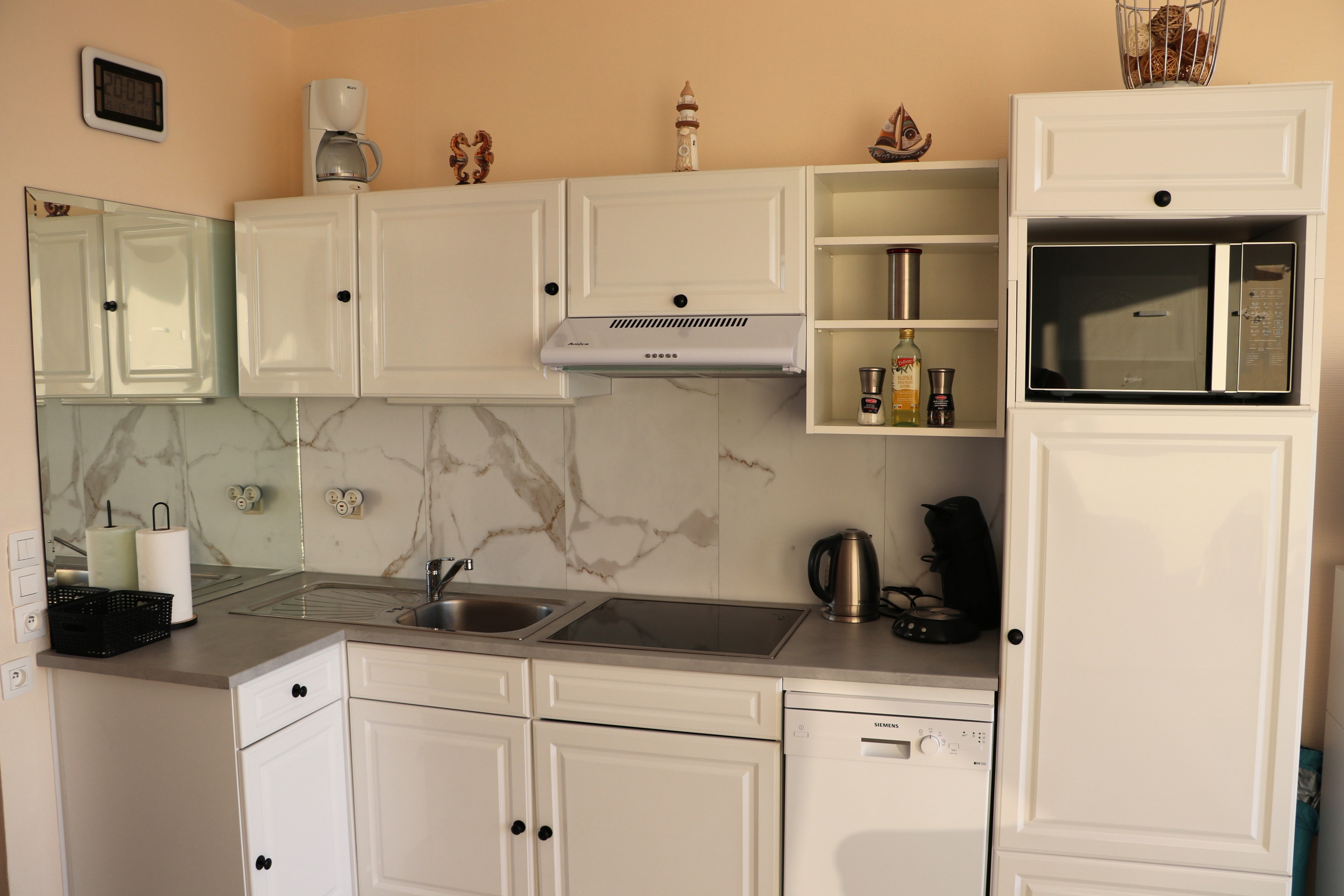 77_Keuken 2 (2)