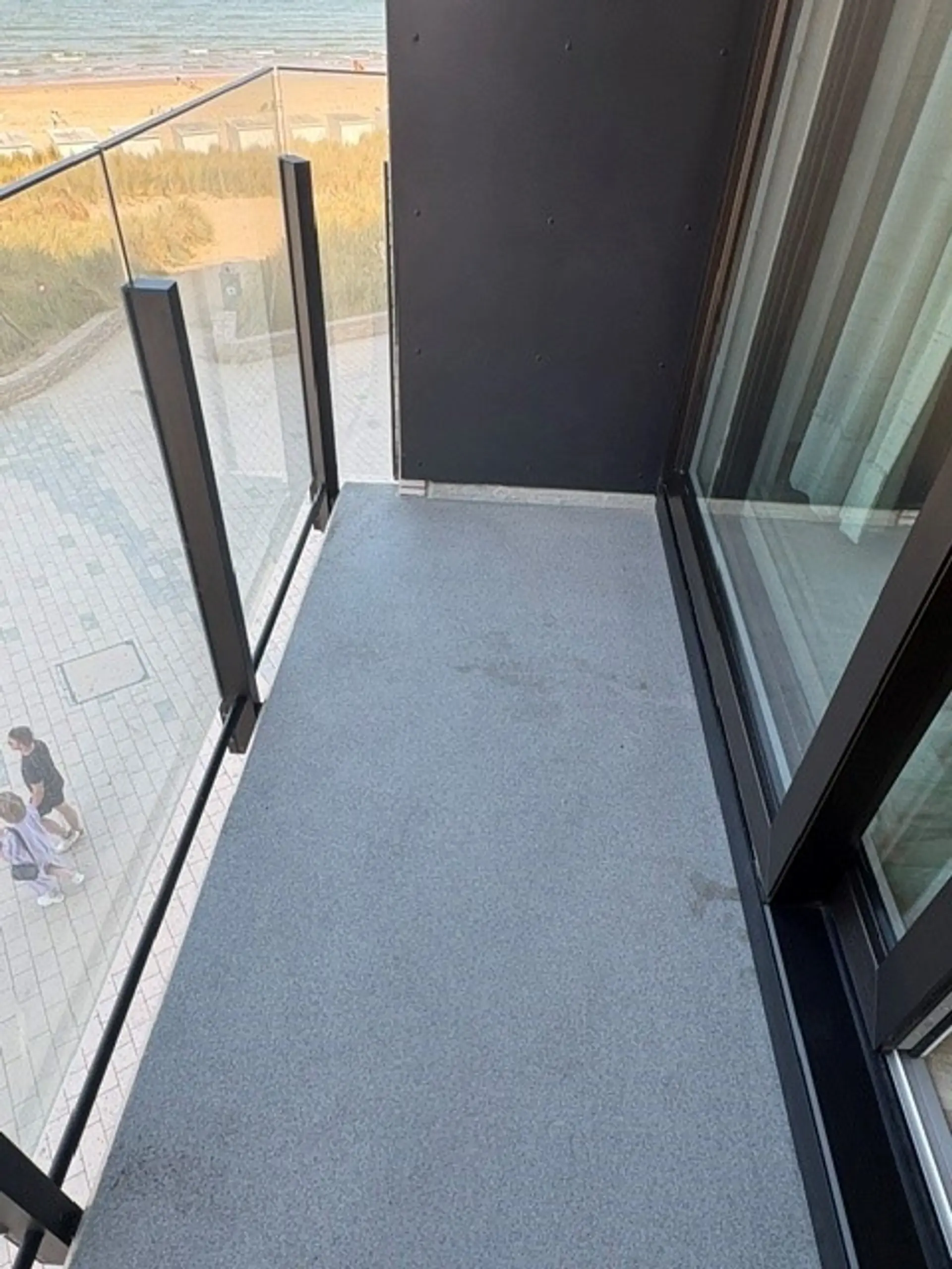 53_terras vooraan 2