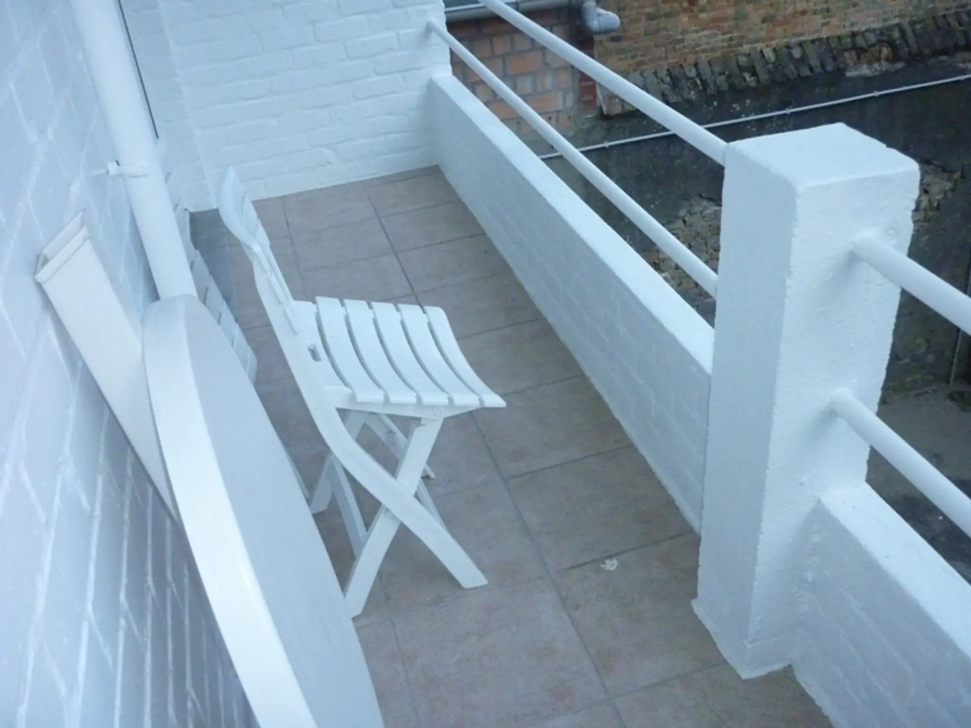 143_terras achteraan.JPG