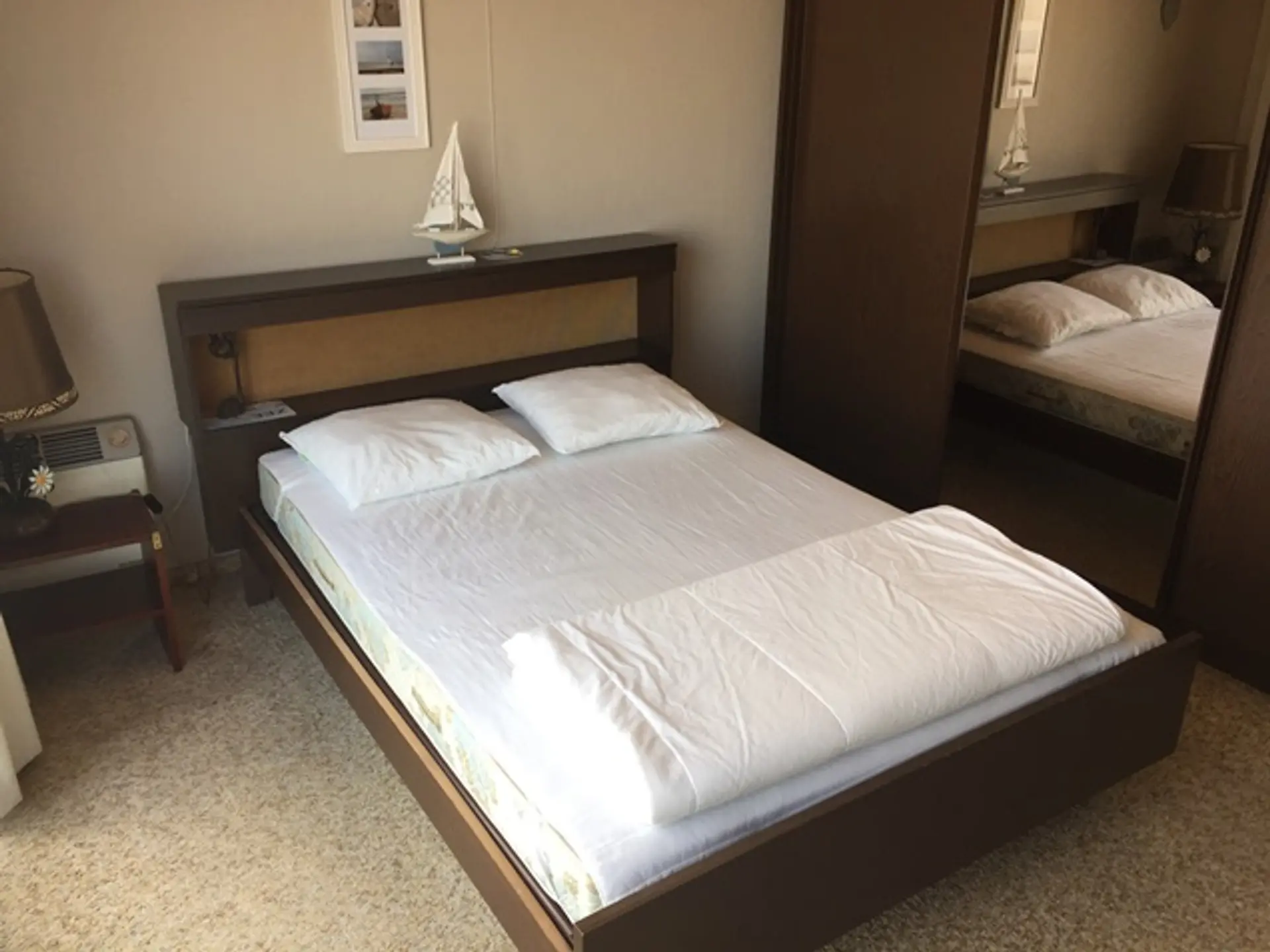 119_slaapkamer 1.JPG