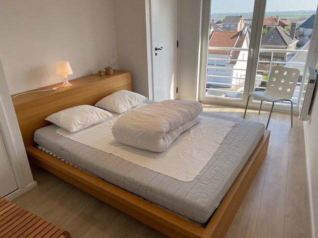 168 slaapkamer 1
