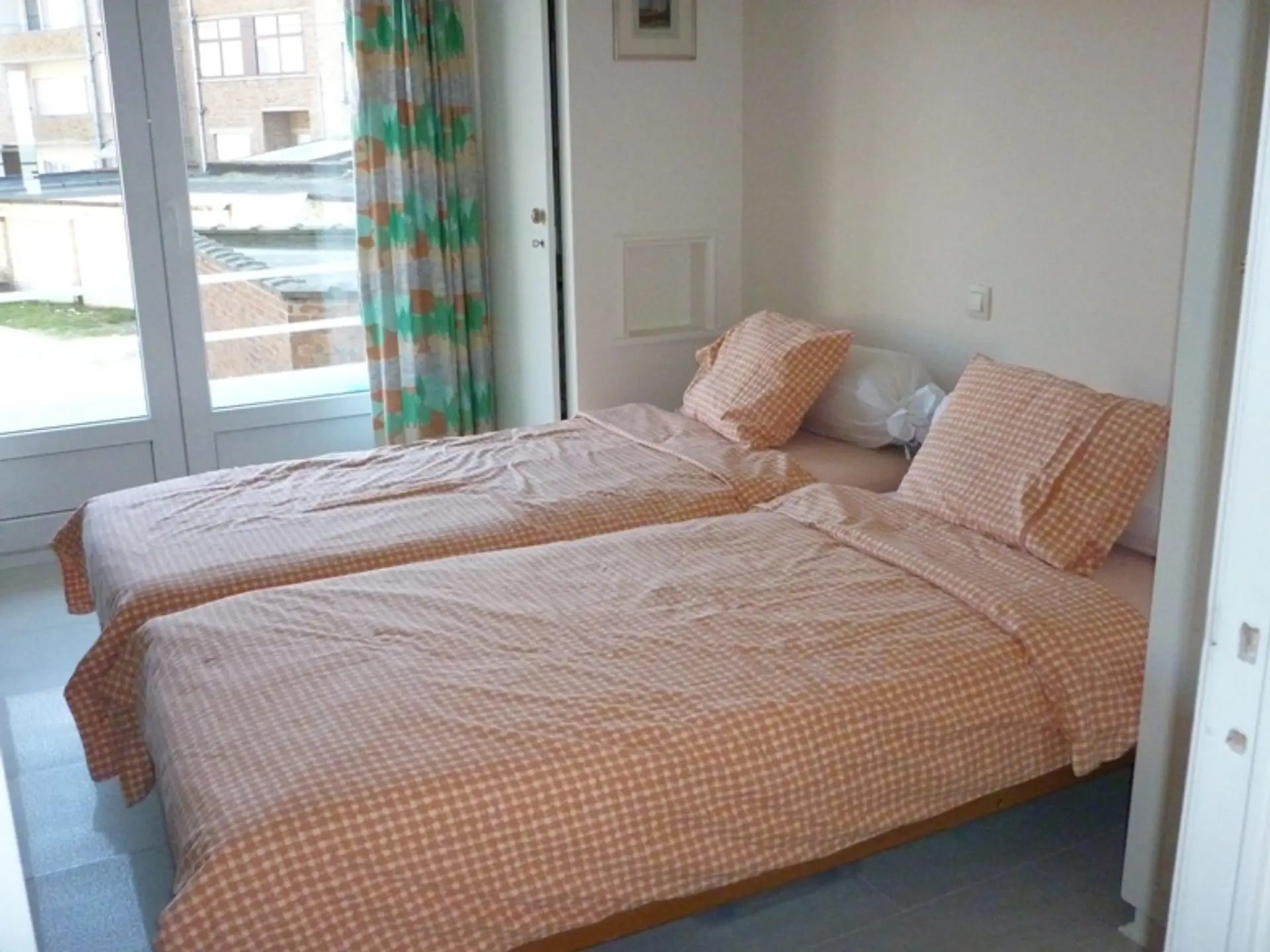 143_slaapkamer 1.JPG