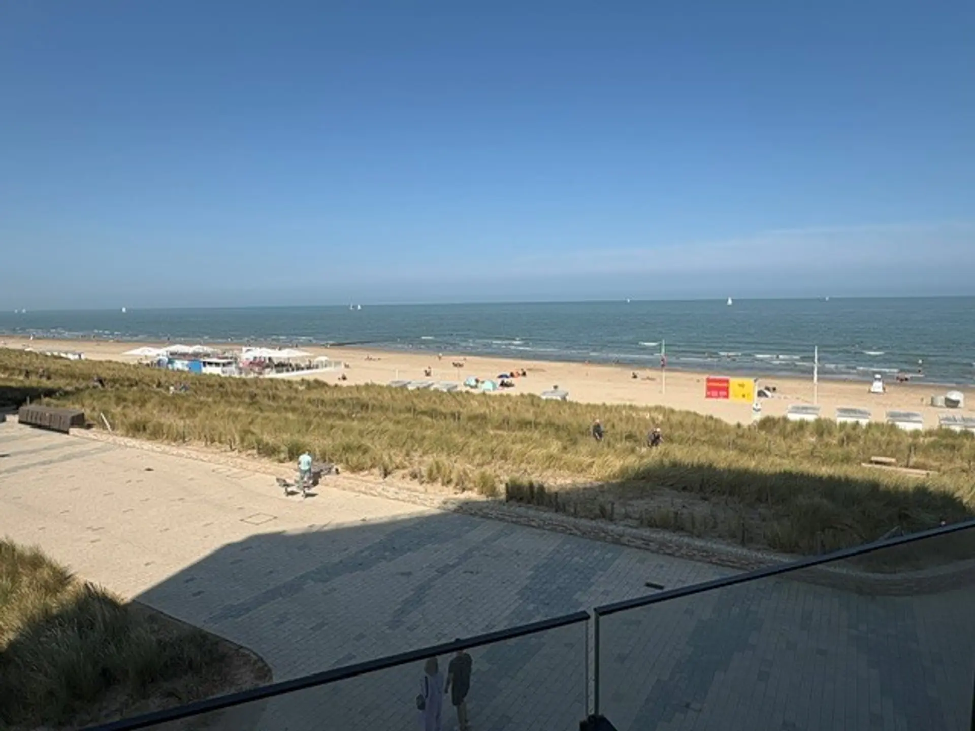 53_zeezicht 2
