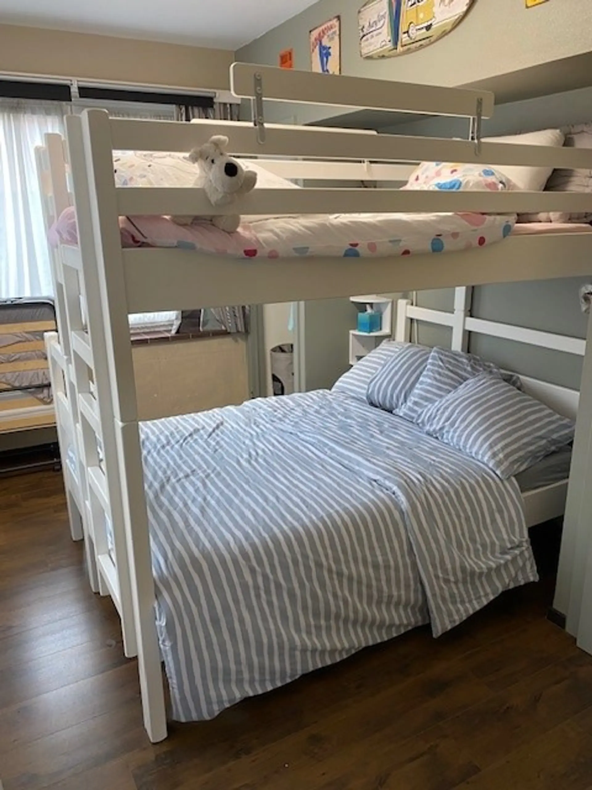 49_Slaapkamer 3