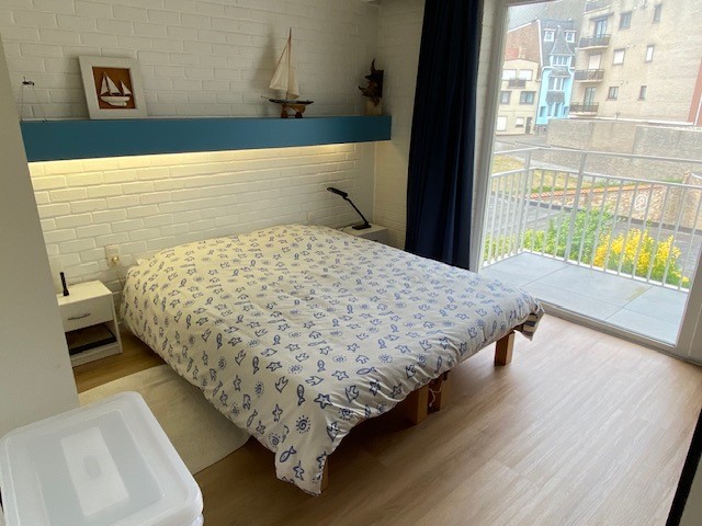167_Slaapkamer 1