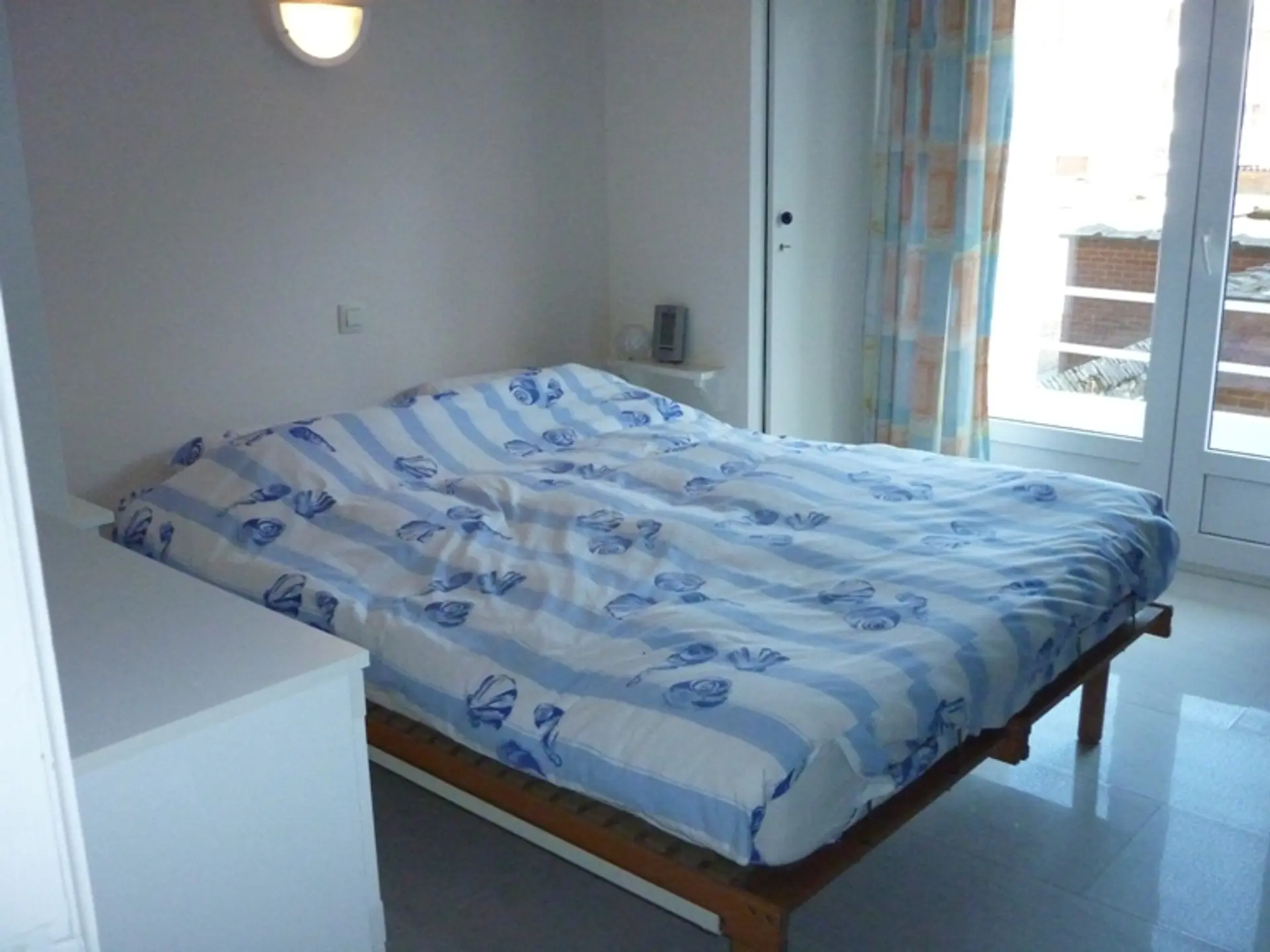 143_slaapkamer 2.JPG