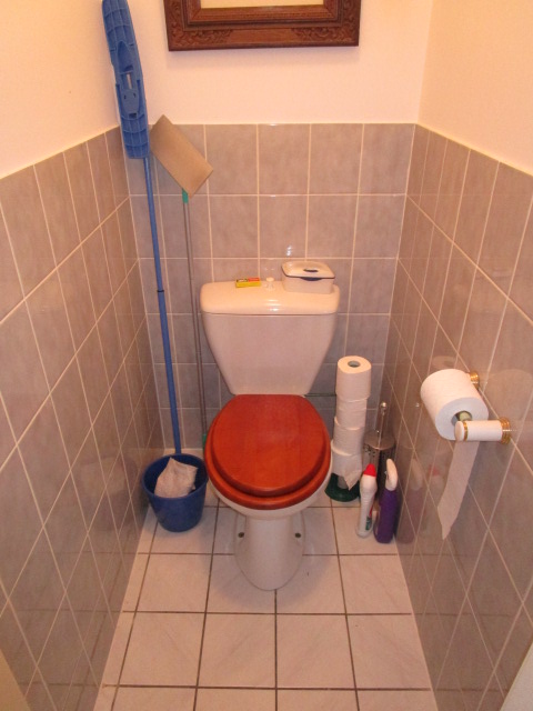 27_Apart toilet.JPG