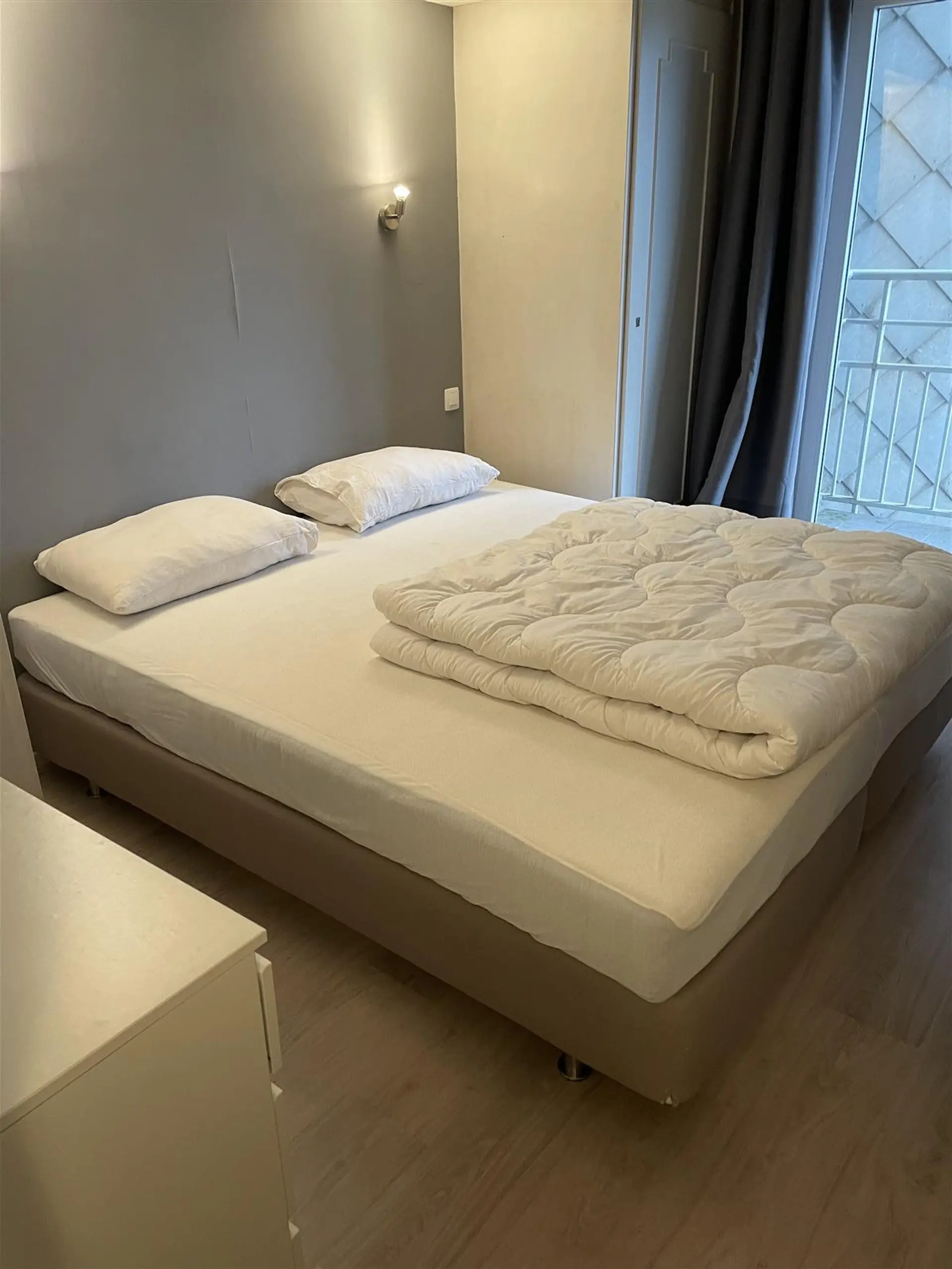 80_Slaapkamer 2.JPG