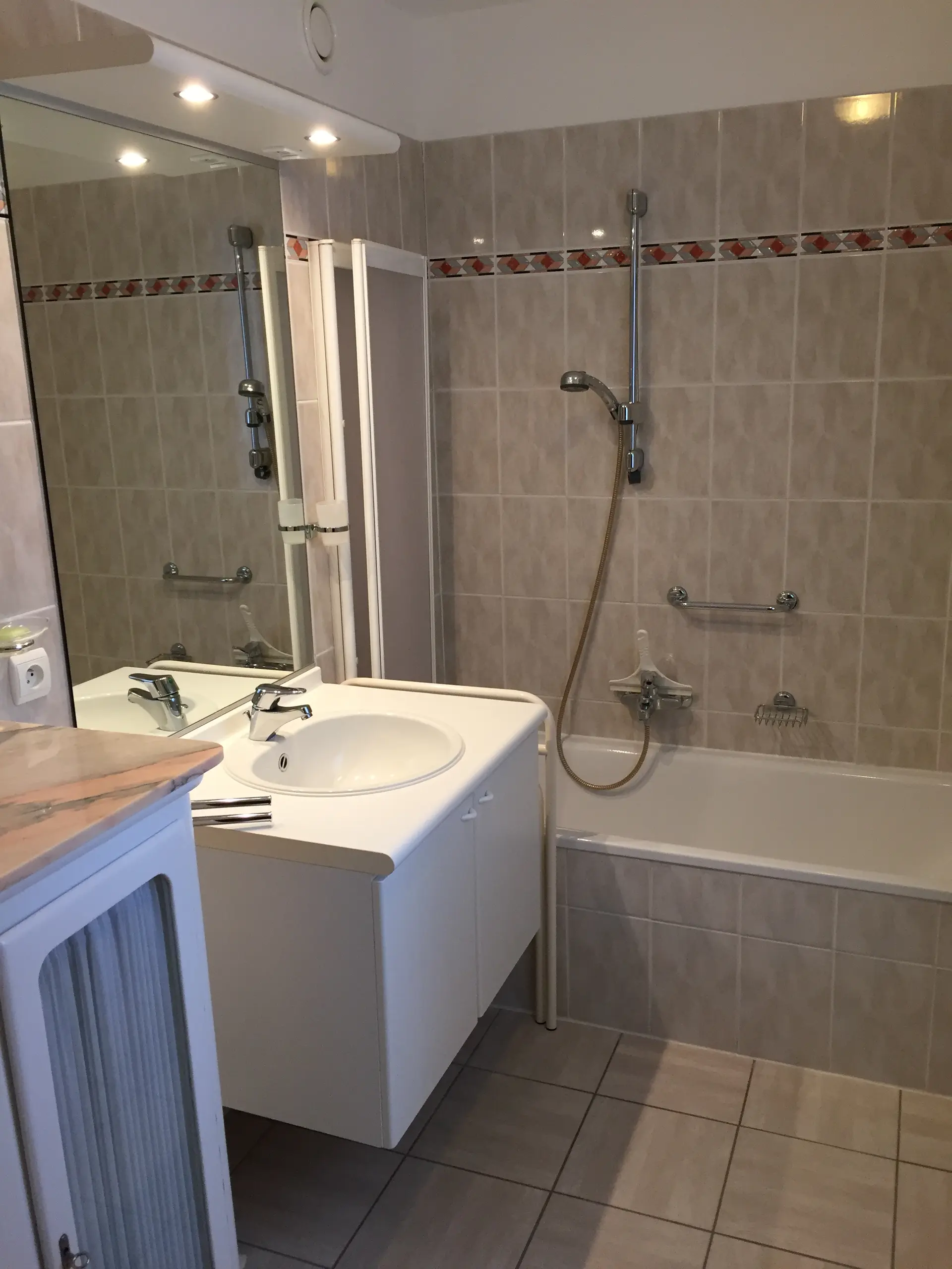 129_Badkamer.JPG