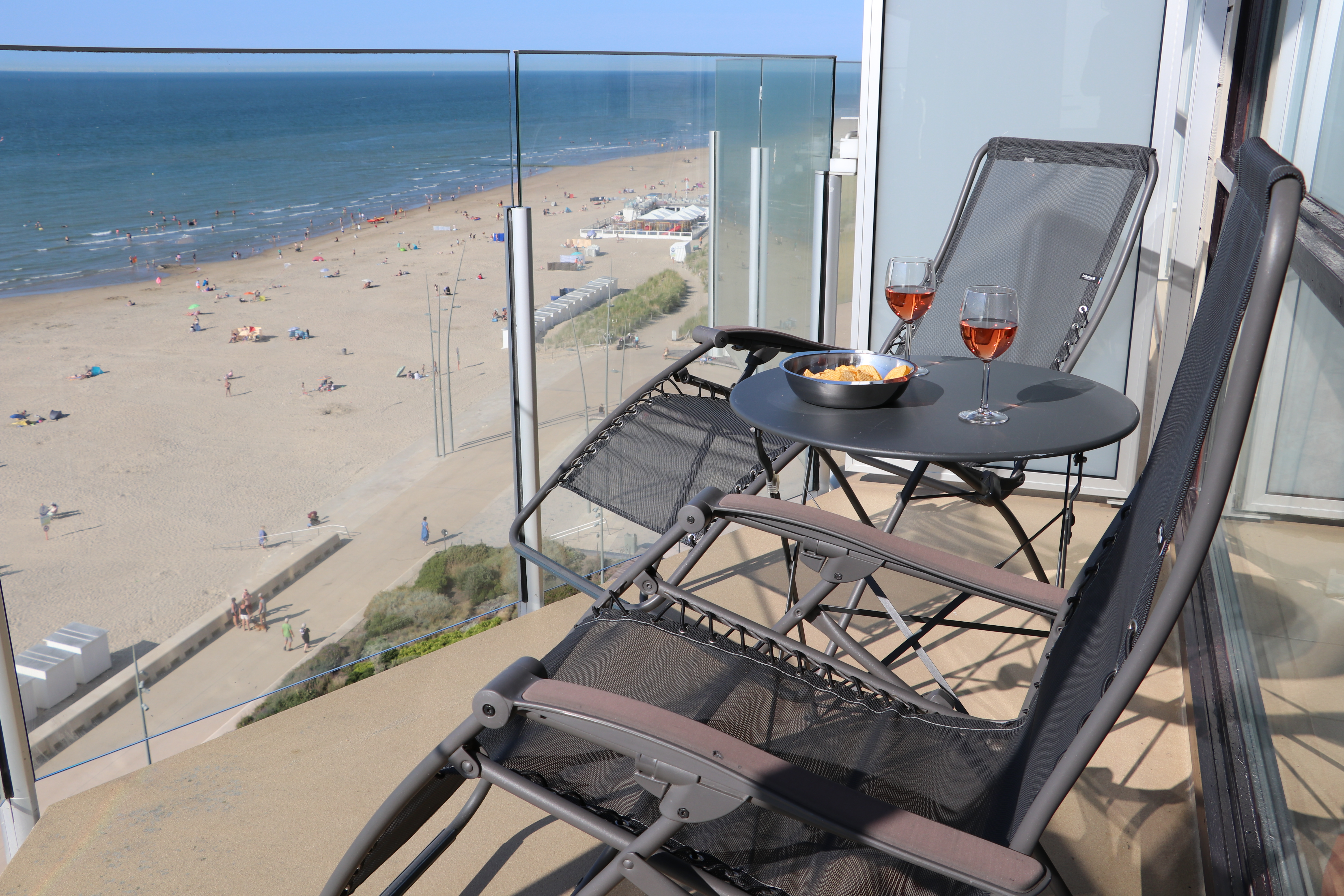 77_terras apero