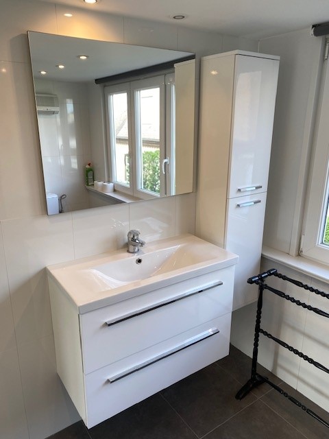 50_Badkamer 3