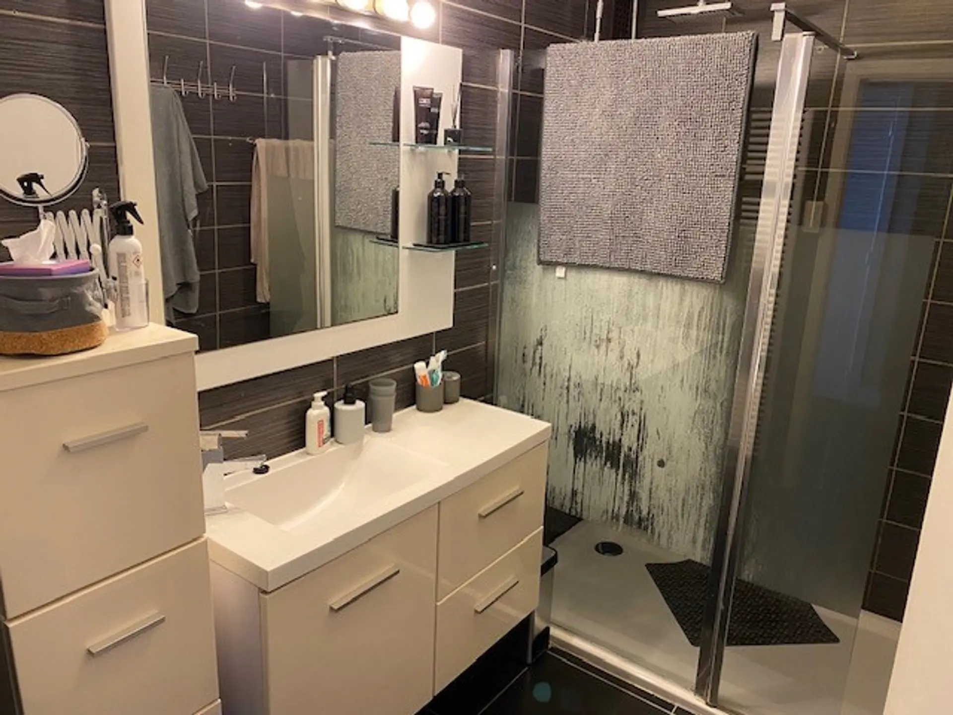 49_Badkamer