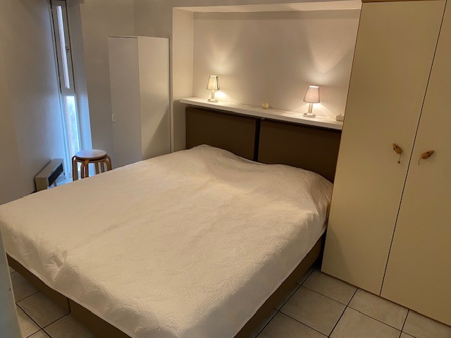 30_Slaapkamer