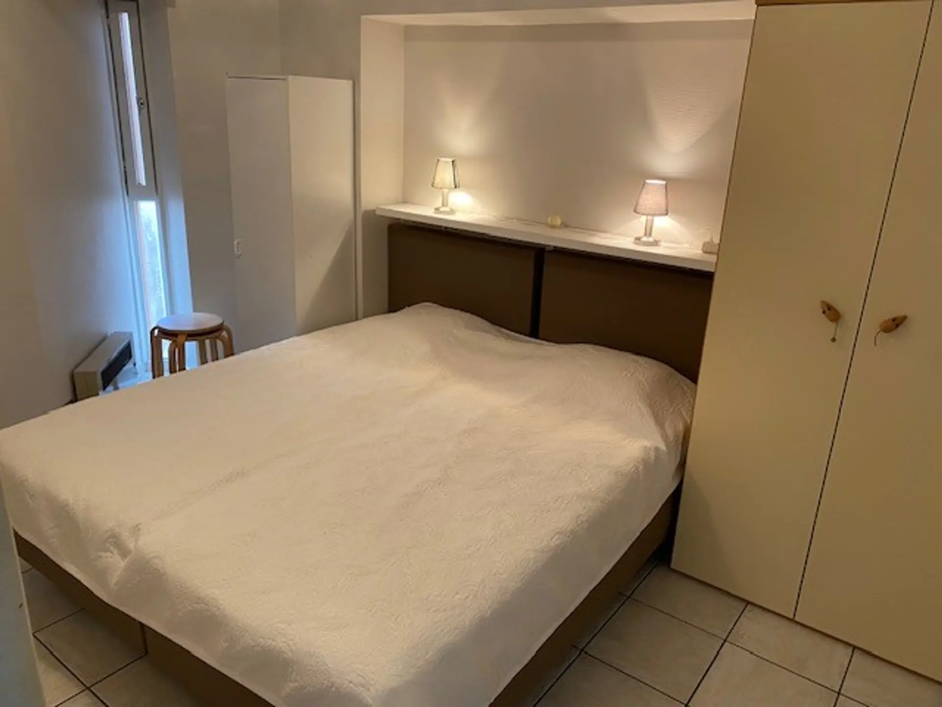 30_Slaapkamer