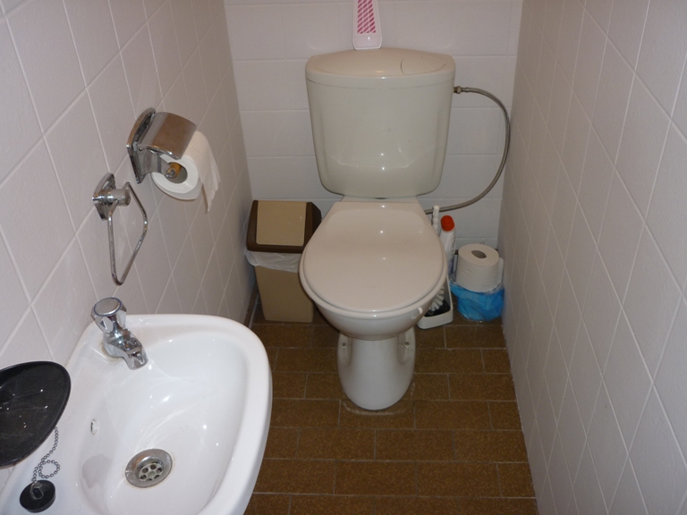 4_toilet 2.JPG