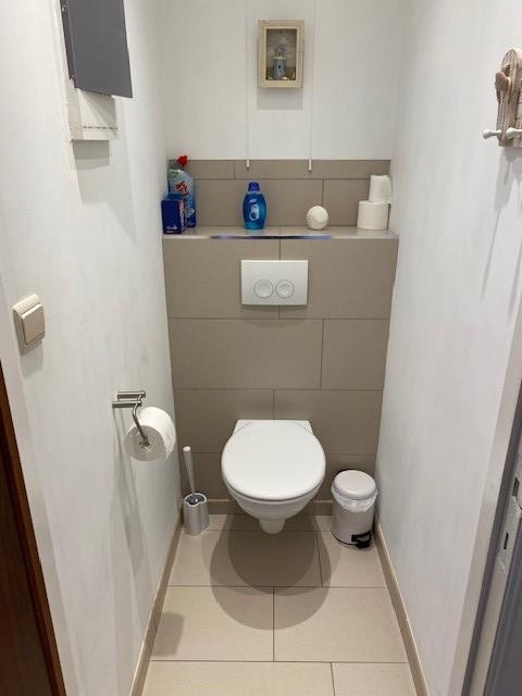 197_Apart toilet