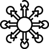 Diffusion