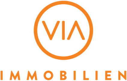 Meravigliami